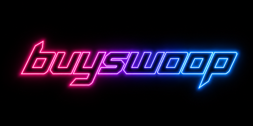 buyswoop