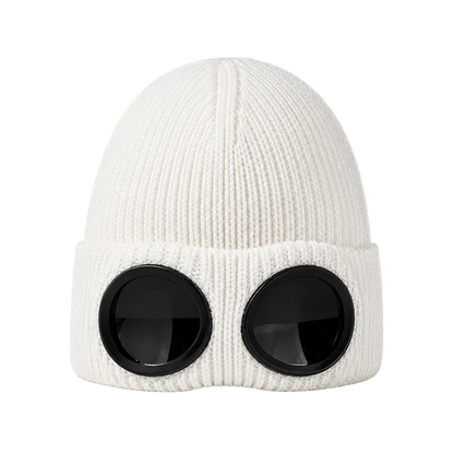 Vizor Beanie