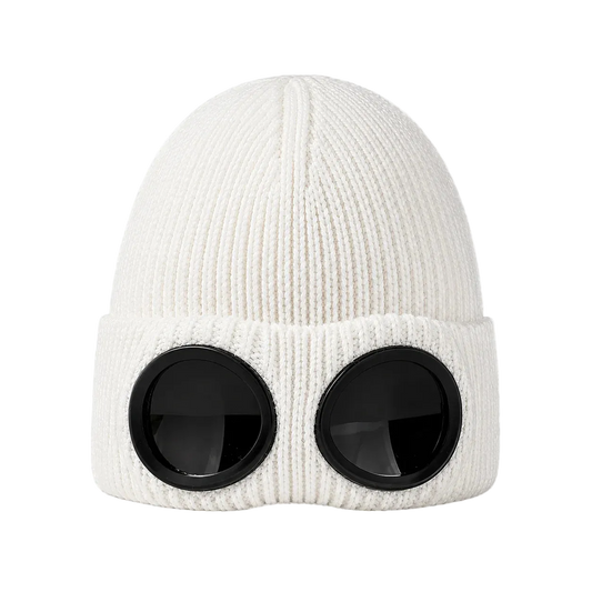 Vizor Beanie