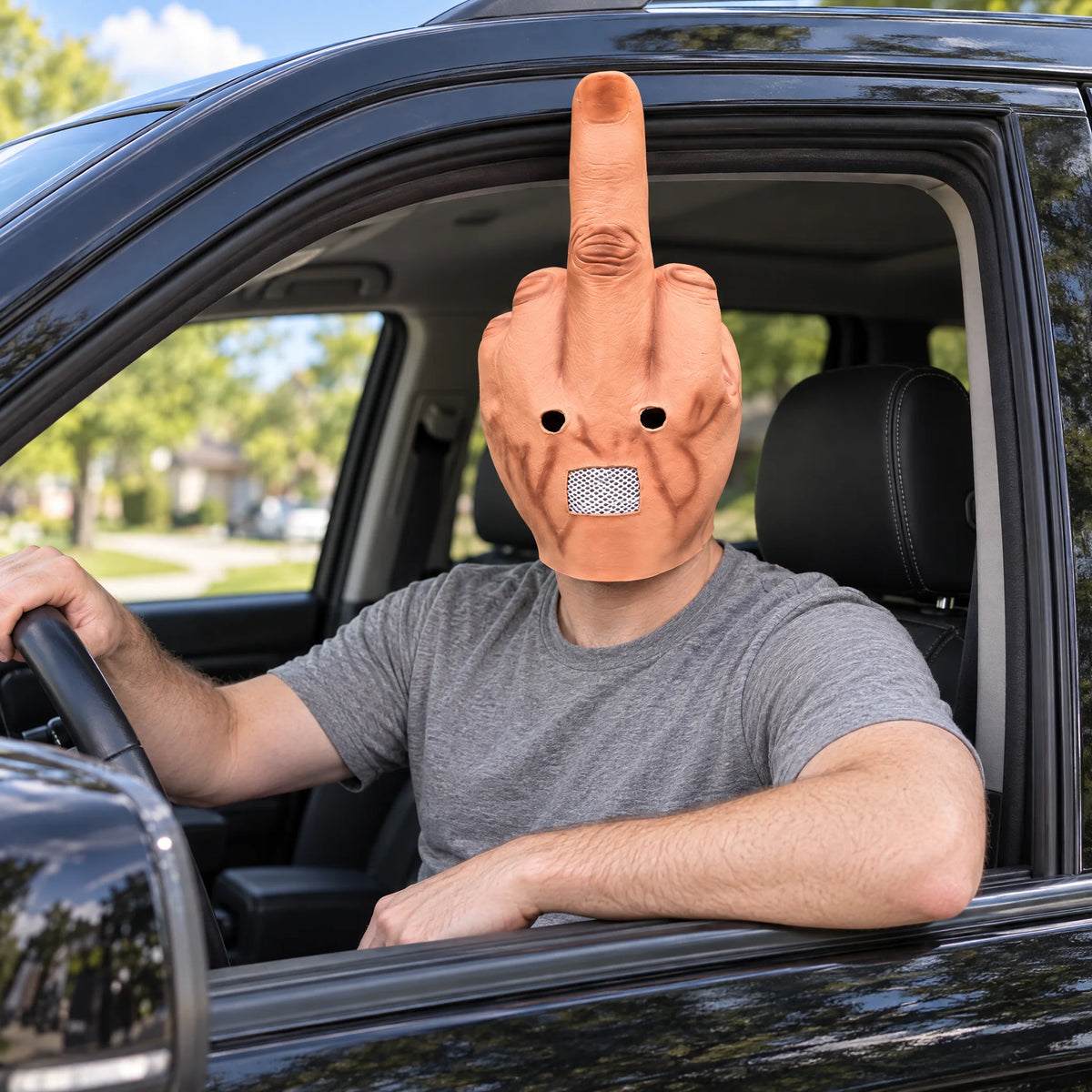 Flippo ™