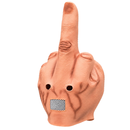 Flippo ™