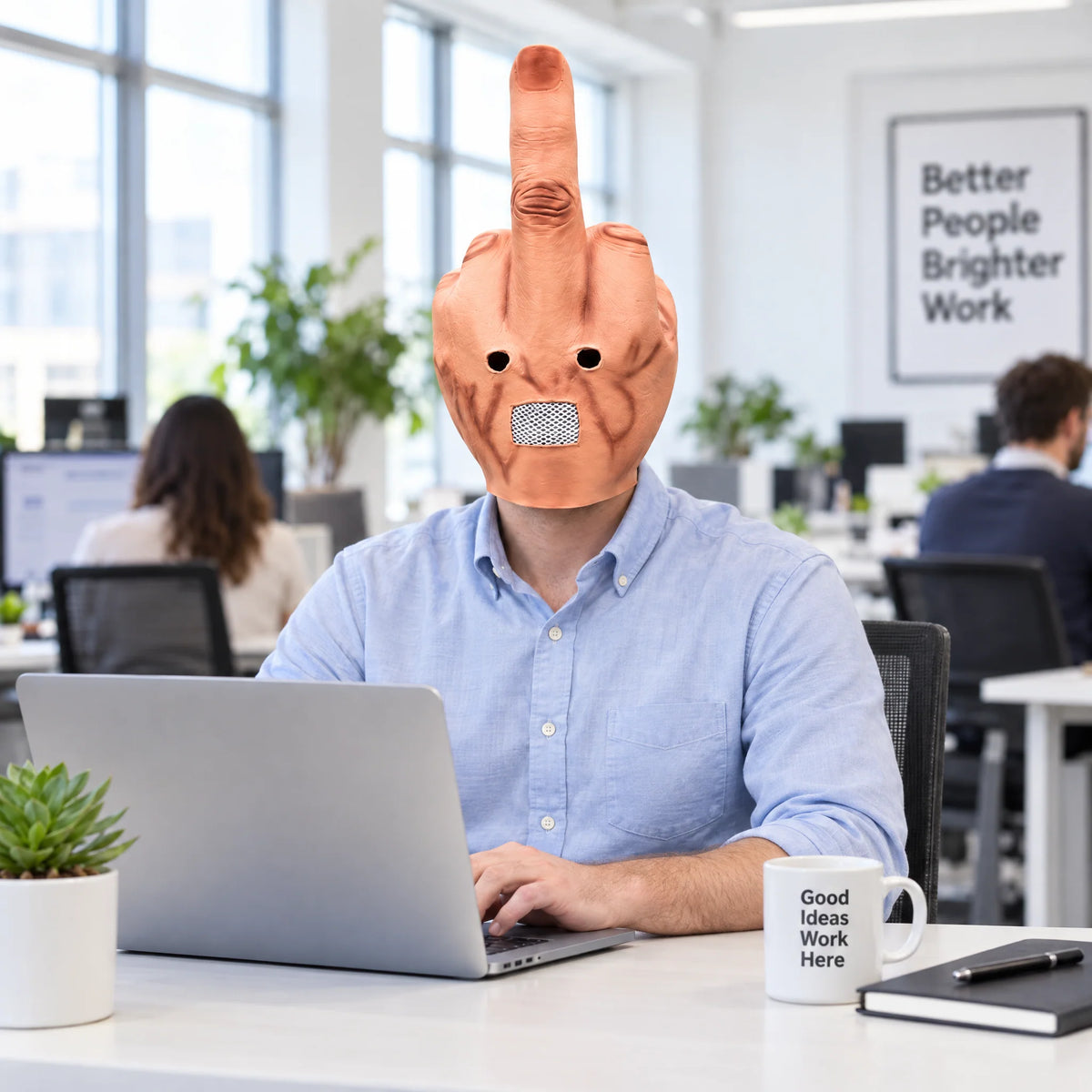 Flippo ™