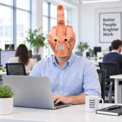Flippo ™