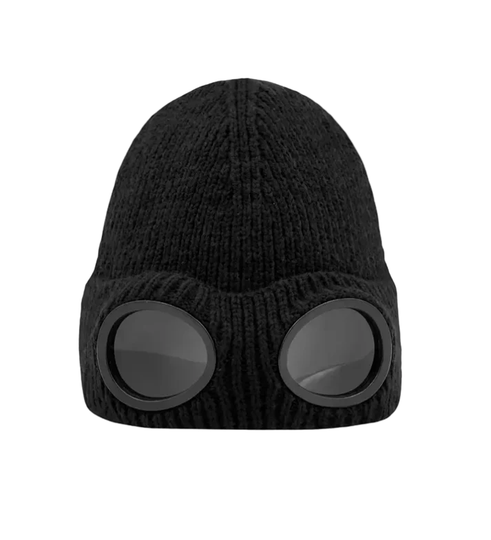 Vizor Beanie