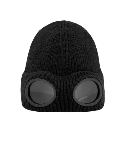 Vizor Beanie