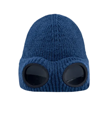Vizor Beanie