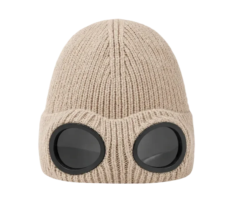 Vizor Beanie