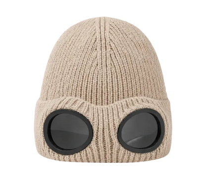 Vizor Beanie