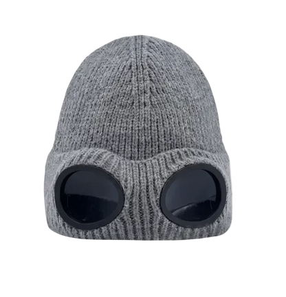 Vizor Beanie
